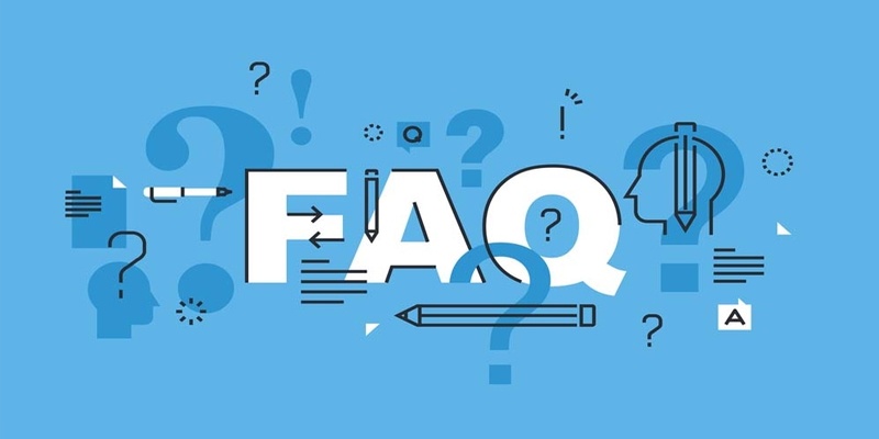 FAQ là gì? Bí quyết xây dựng trang FAQ website hoàn hảo