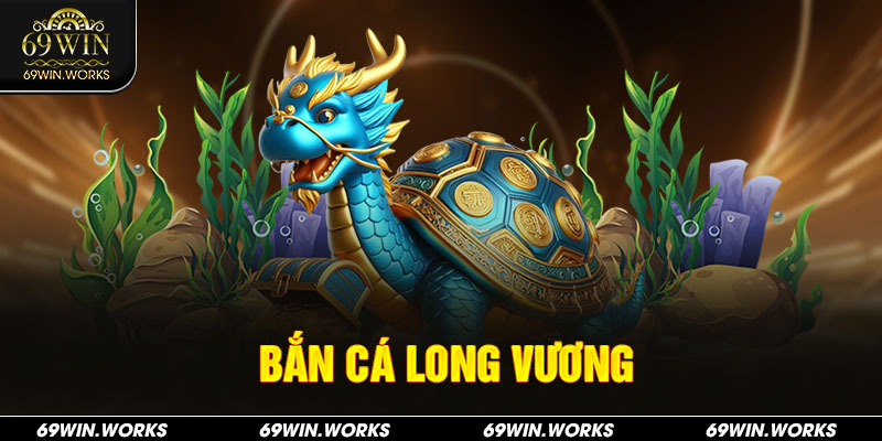 ban-ca-long-vuong