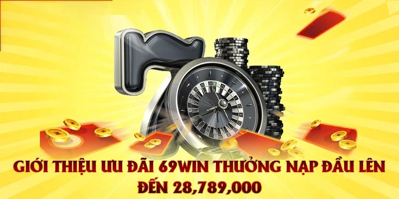 dang-nhap-69win-nhieu-uu-dai