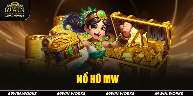 no-hu-mw